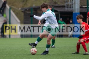 26.03.22 u16 27ª 158