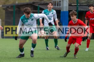 26.03.22 u16 27ª 159