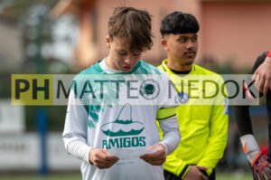 26.03.22 u16 27ª 16