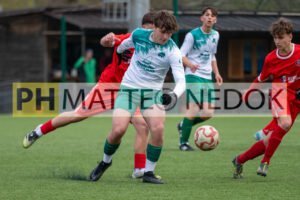 26.03.22 u16 27ª 160