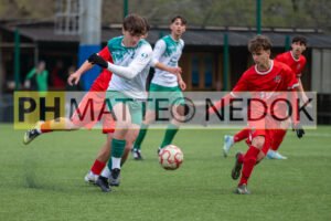 26.03.22 u16 27ª 161