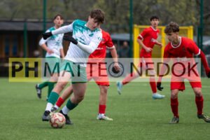 26.03.22 u16 27ª 162