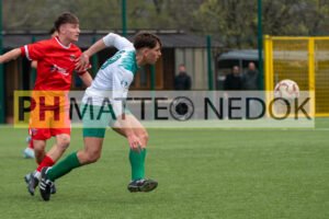 26.03.22 u16 27ª 163