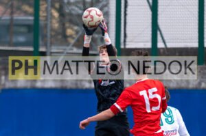 26.03.22 u16 27ª 164