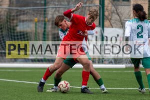26.03.22 u16 27ª 165