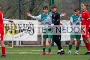 26.03.22 u16 27ª 166