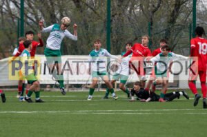 26.03.22 u16 27ª 167