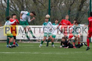 26.03.22 u16 27ª 168