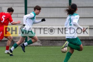 26.03.22 u16 27ª 169