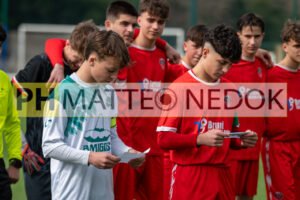 26.03.22 u16 27ª 17