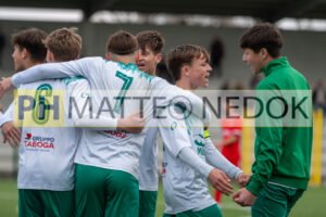 26.03.22 u16 27ª 170
