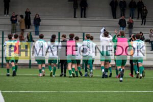 26.03.22 u16 27ª 171
