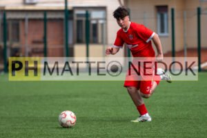 26.03.22 u16 27ª 19
