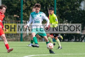 26.03.22 u16 27ª 21