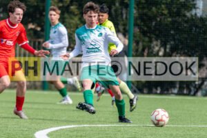 26.03.22 u16 27ª 22