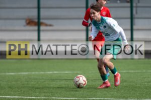 26.03.22 u16 27ª 23