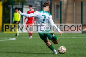 26.03.22 u16 27ª 25
