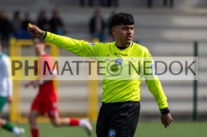 26.03.22 u16 27ª 28