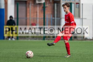 26.03.22 u16 27ª 29