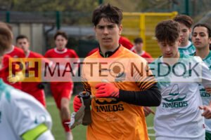 26.03.22 u16 27ª 3
