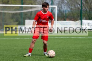 26.03.22 u16 27ª 30