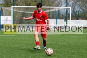 26.03.22 u16 27ª 31