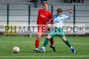 26.03.22 u16 27ª 32