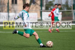 26.03.22 u16 27ª 33