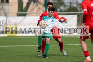 26.03.22 u16 27ª 34