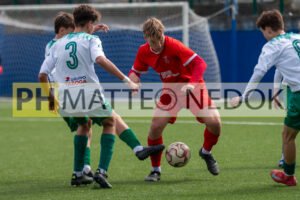 26.03.22 u16 27ª 35