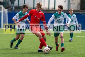 26.03.22 u16 27ª 36