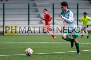 26.03.22 u16 27ª 37