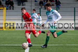 26.03.22 u16 27ª 38