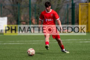 26.03.22 u16 27ª 39