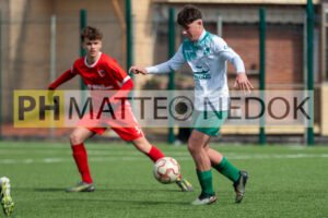 26.03.22 u16 27ª 40