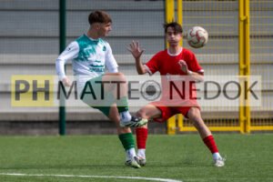 26.03.22 u16 27ª 42