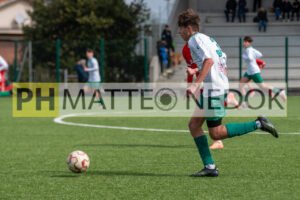 26.03.22 u16 27ª 43