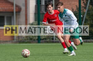 26.03.22 u16 27ª 44