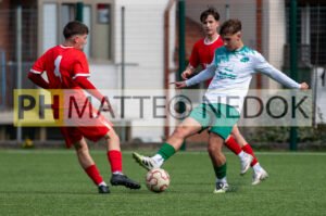 26.03.22 u16 27ª 45