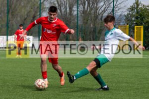 26.03.22 u16 27ª 46