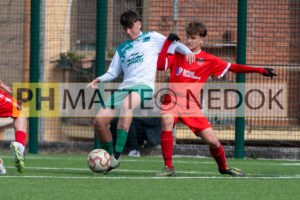 26.03.22 u16 27ª 47