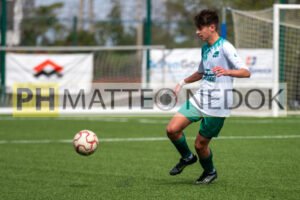 26.03.22 u16 27ª 48
