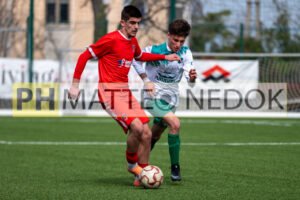 26.03.22 u16 27ª 49
