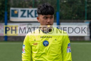 26.03.22 u16 27ª 5