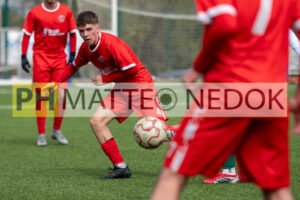 26.03.22 u16 27ª 50