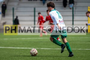 26.03.22 u16 27ª 51