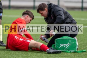 26.03.22 u16 27ª 52