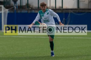 26.03.22 u16 27ª 53