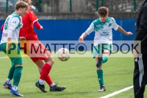 26.03.22 u16 27ª 54