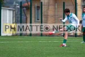 26.03.22 u16 27ª 55